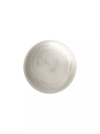 ARTDECO | Nagellack - Art Couture Nail Lacquer (900 Beau Blanc) | 